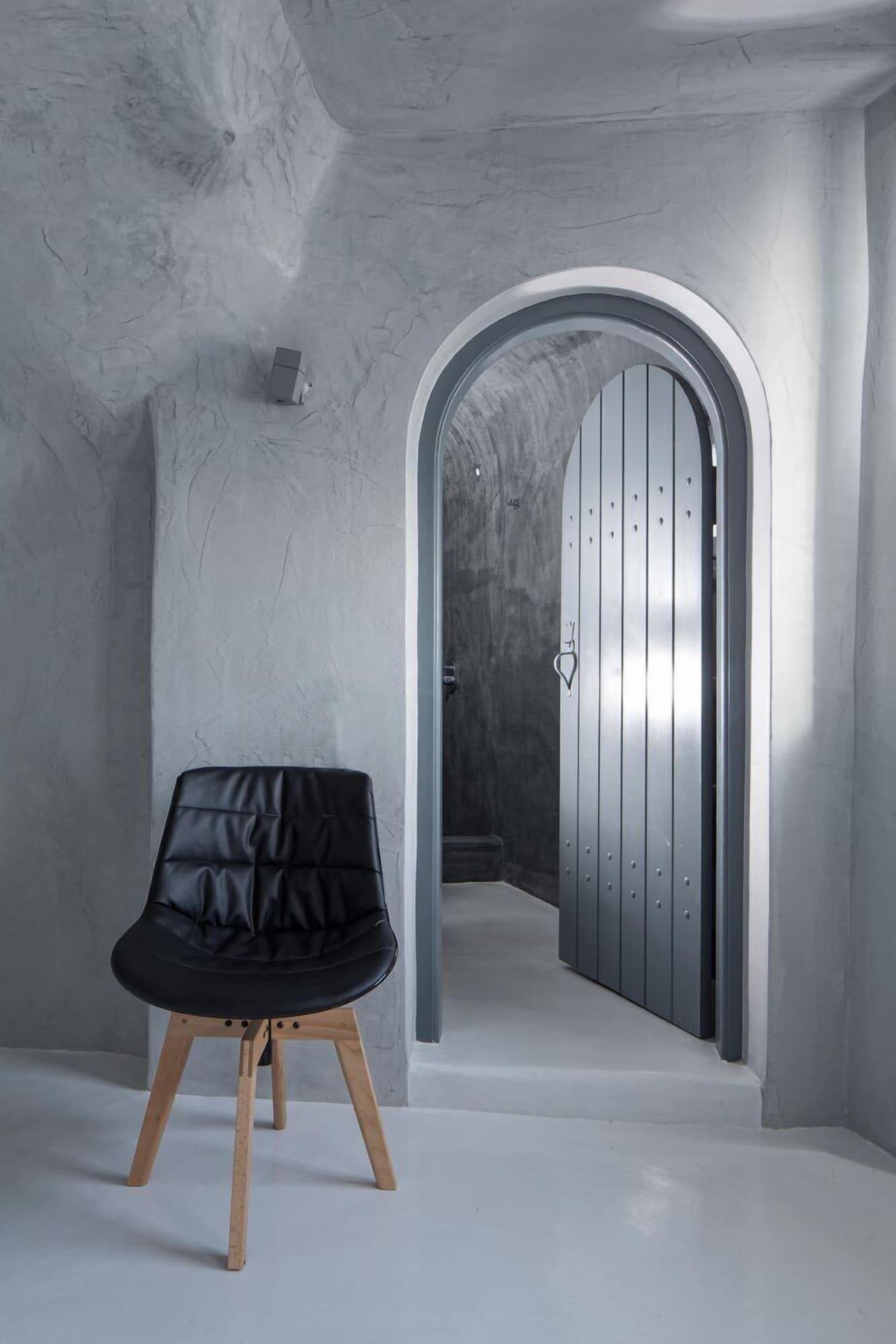 Alta Vista Suites Fira  Luaran gambar