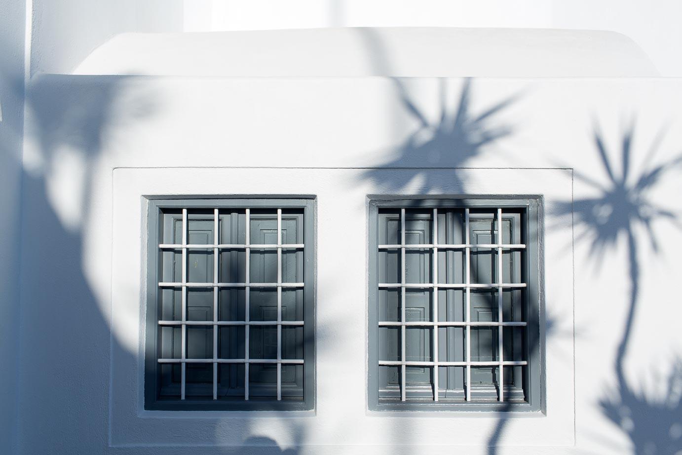 Alta Vista Suites Fira  Luaran gambar