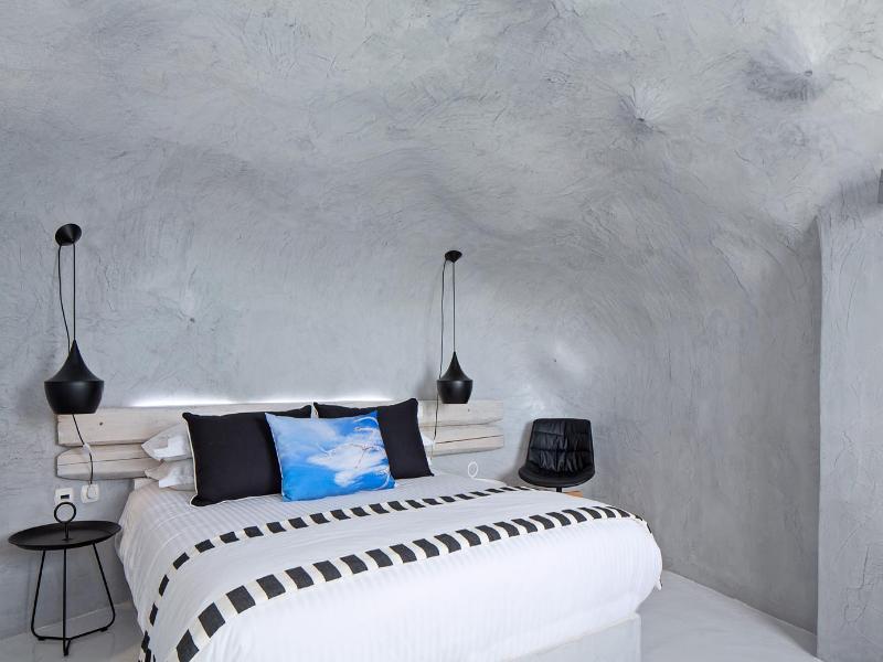 Alta Vista Suites Fira  Luaran gambar